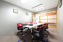 Parkway Parade (D15), Office #454505801